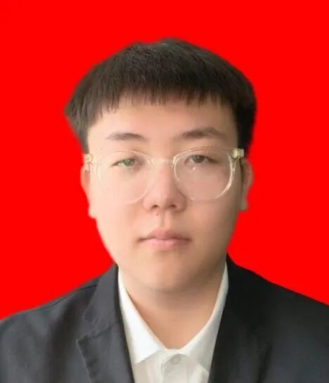 4507