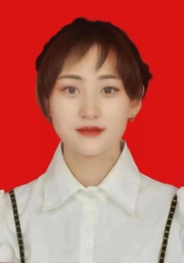 8A6E