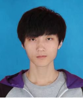 AFDF