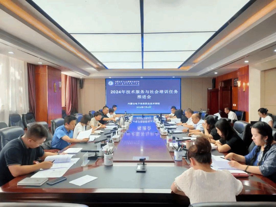证资格办茶艺师国家承认吗_办国家茶艺师资格证_国家职业资格证书茶艺师