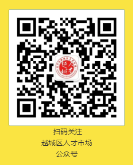 1614343887487106.png 1.png